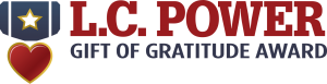 78535_LC_power_gift_logo