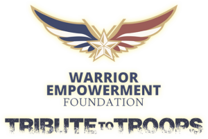 WarriorsEmpowermentFoundation-logo-slider
